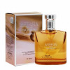 Aspasia For Men Perfume - Oriental 50ml