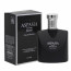 Aspasia For Men Perfume-Black 50ml