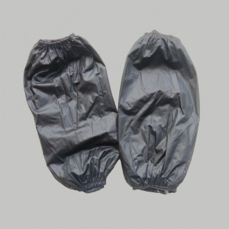 Workbench Fireproof Waterproof Paltosi 2P DD-11023