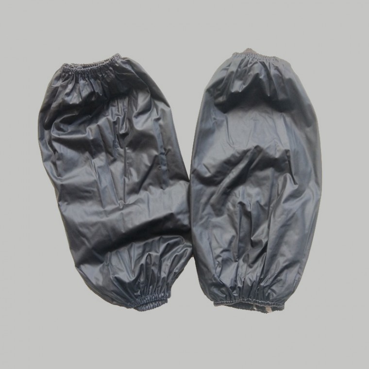 Workbench Fireproof Waterproof Paltosi 2P DD-11023