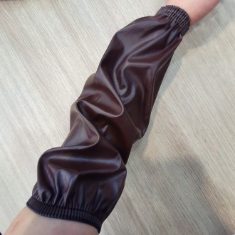 Waterproof Toshi Work Toshi Brown Color