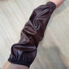 Waterproof Toshi Work Toshi Brown Color