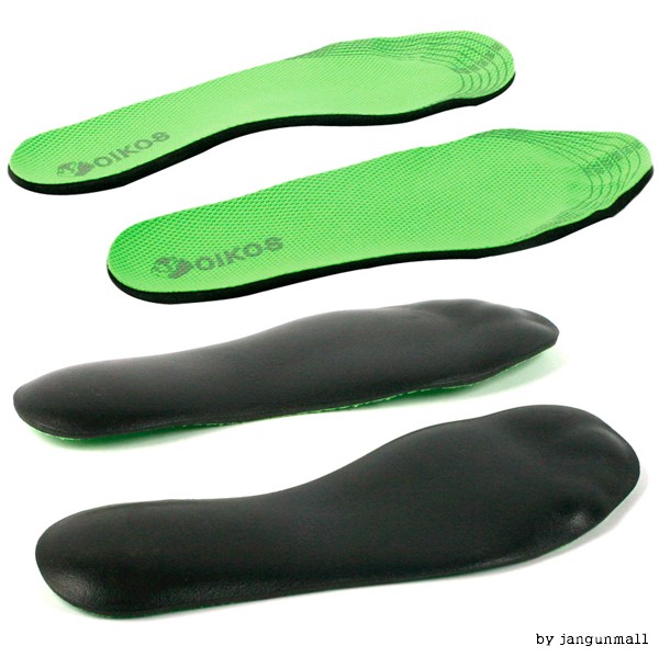3d insole molded insole sneaker insole sneaker insole military boot insole