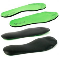 3d insole molded insole sneaker insole sneaker insole military boot insole