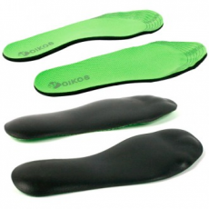 3d insole molded insole sneaker insole sneaker insole military boot insole