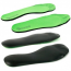 3d insole molded insole sneaker insole sneaker insole military boot insole