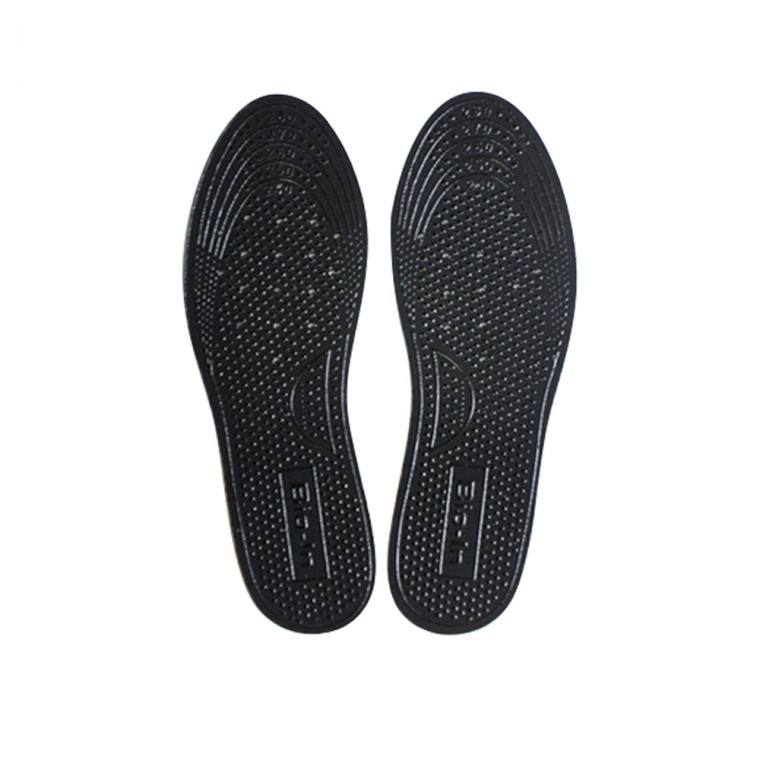 Samwoo Four Seasons Bio Insole Bio Insole Shoe Insole Shoe Insole Comfortable Functional Insole