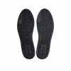 Samwoo Four Seasons Bio Insole Bio Insole Shoe Insole Shoe Insole Comfortable Functional Insole
