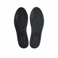 Samwoo Four Seasons Bio Insole Bio Insole Shoe Insole Shoe Insole Comfortable Functional Insole