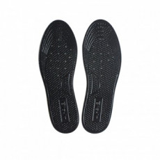 Samwoo Four Seasons Bio Insole Bio Insole Shoe Insole Shoe Insole Comfortable Functional Insole