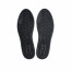 Samwoo Four Seasons Bio Insole Bio Insole Shoe Insole Shoe Insole Comfortable Functional Insole