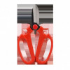 Multipurpose shears (gardening) HS20