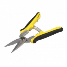 Multipurpose scissors WTC-6