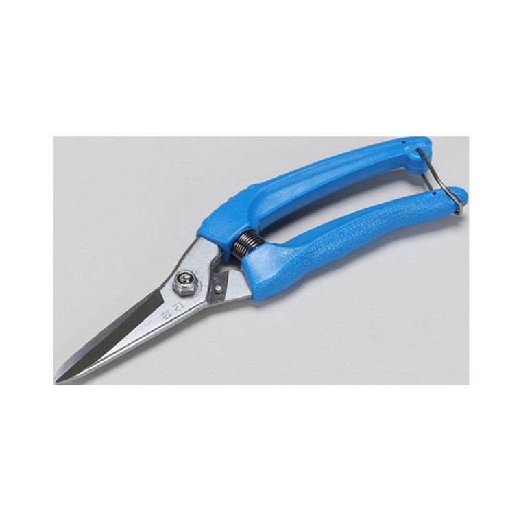 Multipurpose scissors P-800
