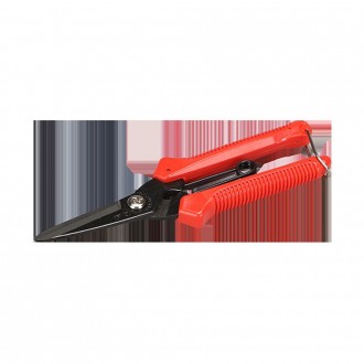 Multipurpose scissors P-220