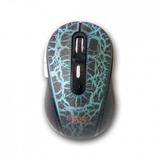 Limited quantity special price wireless optical wireless mouse RF-6050 -T2 wireless mouse