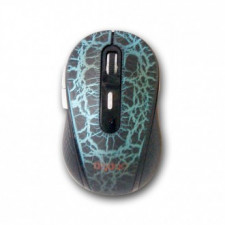 Limited quantity special price wireless optical wireless mouse RF-6050 -T2 wireless mouse