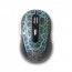 Limited quantity special price wireless optical wireless mouse RF-6050 -T2 wireless mouse