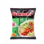 Vietnamese Ramen/ mi omachi chua cay/ 1 pack, 1 piece