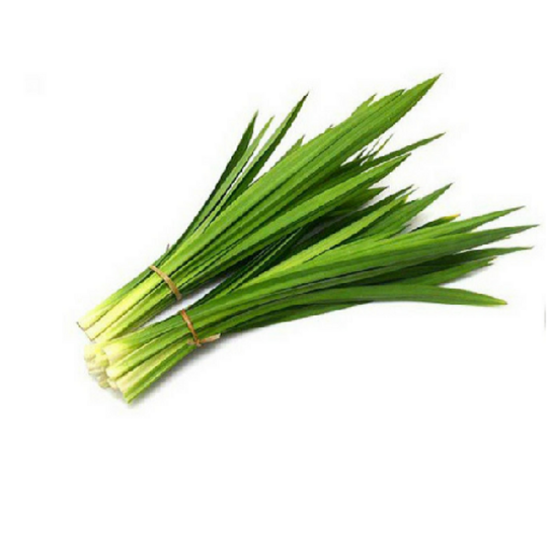 Panda leaf/fragrant vegetable 100g/la dua/panda leaf/Asia farm Song So-hee