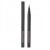 Livcoy Flexible Liquid Brush Pen Eyeliner 0.6g