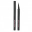 Livcoy Flexible Liquid Brush Pen Eyeliner 0.6g