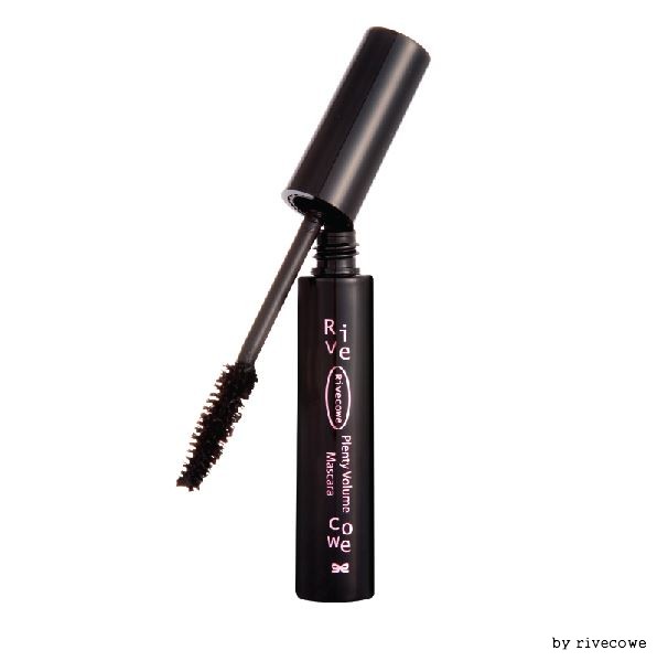 Livkoi Planty Volume Mascara 10ml