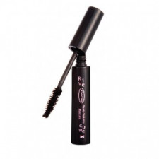 Livkoi Planty Volume Mascara 10ml