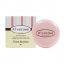 Livkoi Shine Blusher 7g