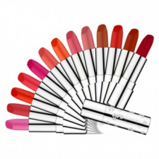 Arizona Flowering Lipstick