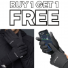 Smartphone Touch Gloves (Buy 1, Get 1 Free)