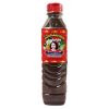 Thai Mae Boon Lam Fermented Fish Sauce (Red)