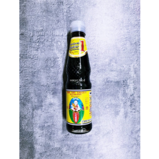 Thai Thin Soy Sauce (SEE EW KHAO)