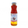 Thai Sweet Chili Sauce (Mae Pranom) 태국 메프라놈 스위트칠리 소스
