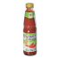Thai Sriracha Chilli Sauce Medium Hot (Pantai) 태국 스리라차 칠리소스 미디엄 핫 (판타이)