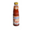 Thai Sriracha Extra Hot Chilli Sauce (Pantai) 태국 스리라차 칠리소스 엑스트라 핫 (판타이)