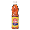 Thai Fish Sauce (Tiparos) 태국 멸치액젓 (티파로스)