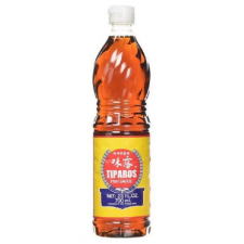 Thai Fish Sauce (Tiparos) 태국 멸치액젓 (티파로스)