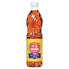 Thai Fish Sauce (Tiparos) 태국 멸치액젓 (티파로스)