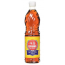 Thai Fish Sauce (Tiparos) 태국 멸치액젓 (티파로스)