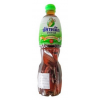Squid Brand Thai Fish Sauce (Nam Pla Pla Muak)