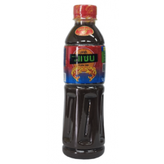 Thai Khon Kaen Fish Sauce (Gourami)
