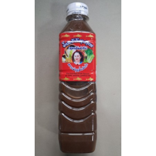 Thai Fermented Anchovy Sauce (White Cap) (Mae Blam Para)