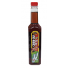 Vietnamese Fish Sauce (Chinsu Nam Ngư)