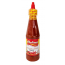 Vietnamese Hot Chili Sauce (Cholimex)