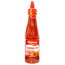 Vietnamese Extra Hot Chili Sauce (Cholimex)