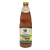 Thai Pantai Cantonese Suki Sauce (730mL)