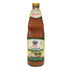 Thai Pantai Cantonese Suki Sauce (730mL)