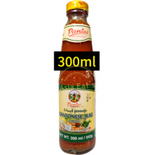 Thai Pantai Cantonese Suki Sauce (300mL)