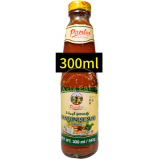 Thai Pantai Cantonese Suki Sauce (300mL)